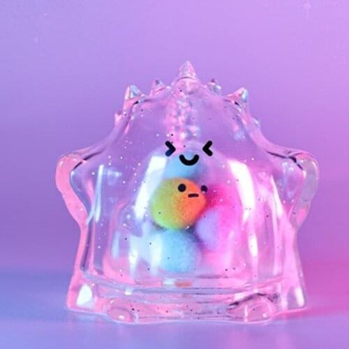 POP MART YUKI Interfusion series Blind Box Toy Kawaii Caja Sorpresa Surprise Bag Original Action Figure Gift Toys Collection