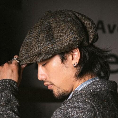 RedTornado Children's Clothing