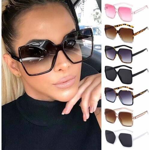 SLLINK Women's Glasses And Cases