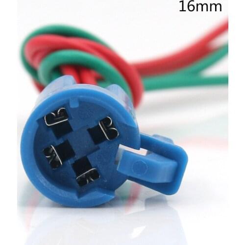 Переключатели света WZAZDQ China At AliExpress