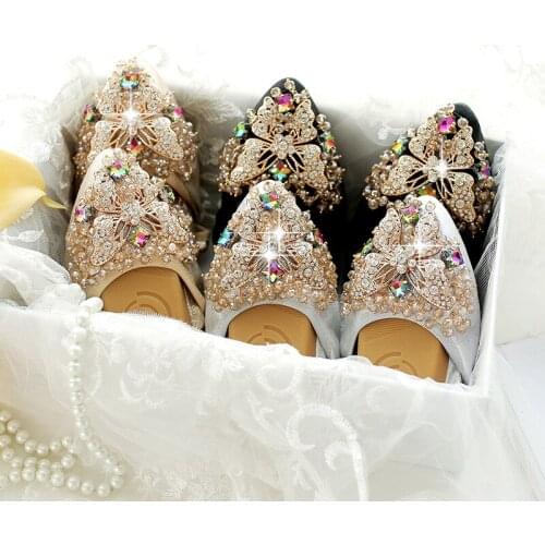 Yeshitop Women's Shoes With A Strap