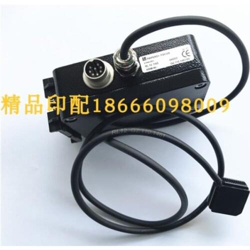 G2.110.1461 Photocell Sensor 61.110.1461 CD102 SM102 SM74 offset Printing Machine Parts