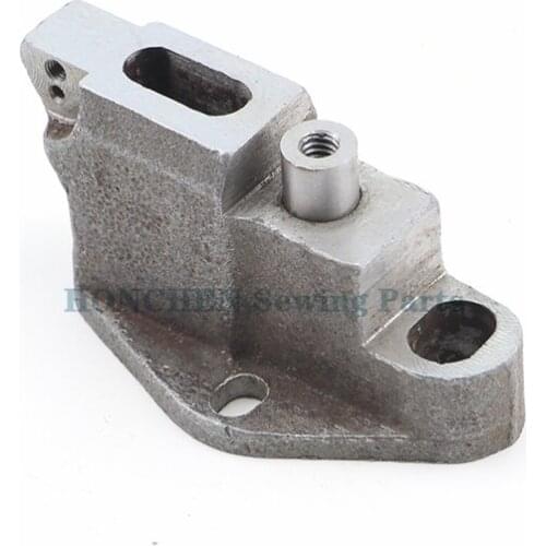 REECE101 104 Industrial Sewing Machine Parts 10.3070 Suitable REECE 101 104 Buttonhole Machine