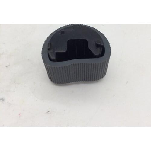 5pcs TRAY 1 Paper Pickup Roller for HP 2035 2055 P2035 P2055 P2035n P2055d P2055dn P2055x printer parts