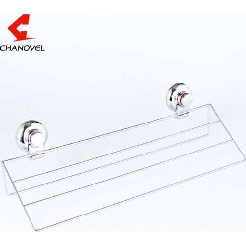 Вешалки для полотенец CHANOVEL China At AliExpress