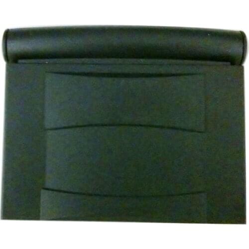 Cartridge Case Shell Replacement for Atari Jaguar Systems