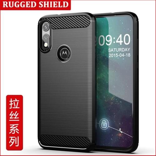 Гамбит-LCL Motorola Moto Z2 Play Phone Cases China