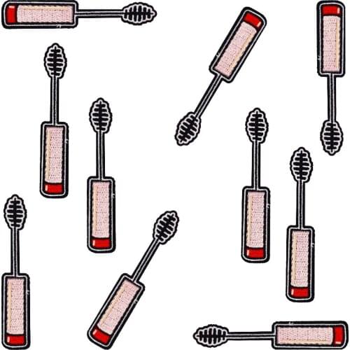 Рюкзаки для девочек Genie China At AliExpress