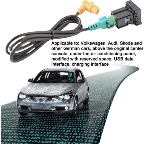 Автомобильные адаптеры USB HUIZHONGNUO China At AliExpress