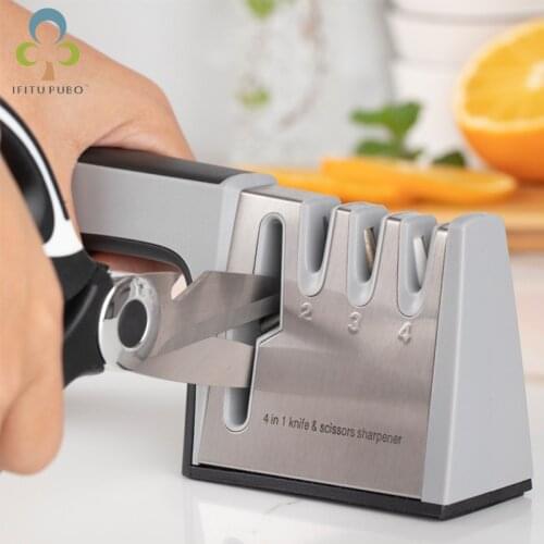 Алмазные точилки для ножей IFITU PUBO China At AliExpress