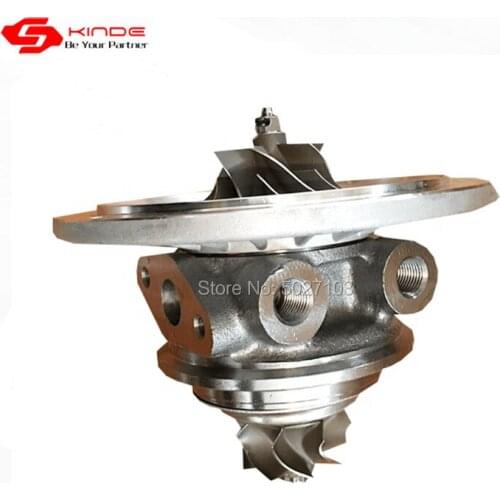 Susirick 8971371093 8973125140 turbo chra RHF5 turbo core For Opel For Isuzu Trooper 4JX1T engine VA430064 VA430015 cartridge