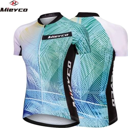 Summer Bicycle Cycling Clothing 2020 Go Pro Mountain Bike Cycling Uniforms Womens Cycling Blouse Roadbike Short Sleeve Shirt