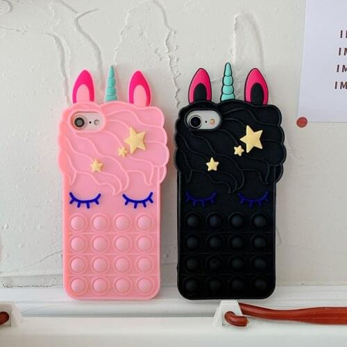 Lewinsky Phone Cases