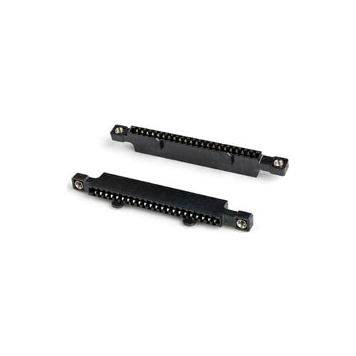 WZSM NEW HDD interface for HP NC6220 NC6230 Hard drive connector