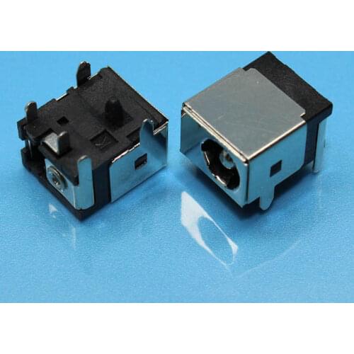 Laptop Notebook netbook charging port power DC Jack connector for Fujitsu SIEMENS AMILO SI2636 SI 2636 DC jack