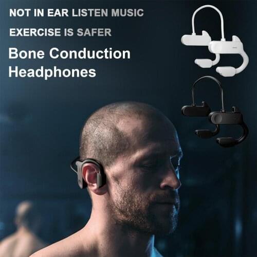 Закрытые наушники PULUZ China At AliExpress