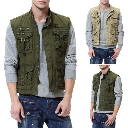 Товары для скалолазания и альпинизма SZOLWY China At AliExpress