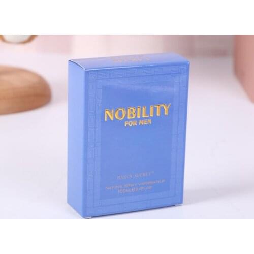 Custom Logo printed rectangular tube corrugated cosmetic paper box packaging for essence serum skin care bottles ---PX11723