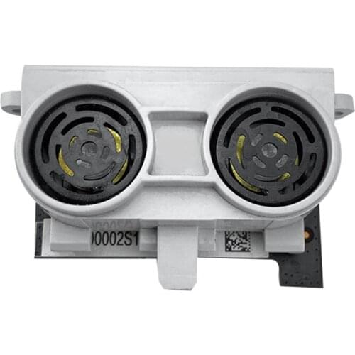 For Xiaomi Mijia Mi 1S Ultrasonic Sensor Parts Robot Handy Home Vacuum Cleaner for Machine Accessories Replacement