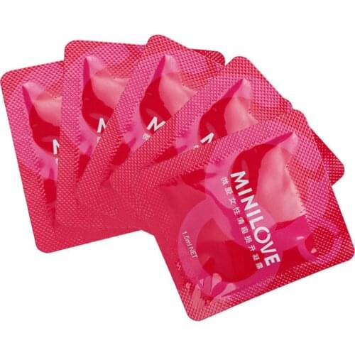 Female Orgasm Gel for Women Vagina Tightening Gel Moistening Enhancer Aphrodisiac Increase Female Libido Sexual Stimulant