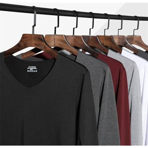 2 Piece/Set Long Johns For Male Warm Thermal Underwear Clothing Men Woman Winter