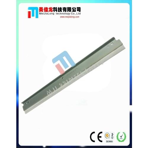 2018 Free Shiping 5* Cleaning Blade for Minolta EP-2120 EP2120D EP2121 EP2121D EP2130 EP2130PRO EP2131 TMS2061G