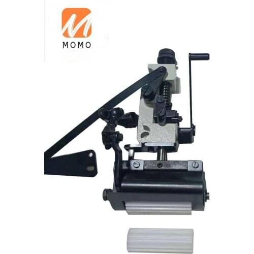 Pegasus flatlock w500 sewing machine accessories apparel machinery puller