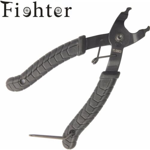 Bike Hand Pliers