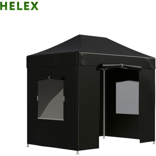 Helex Awnings