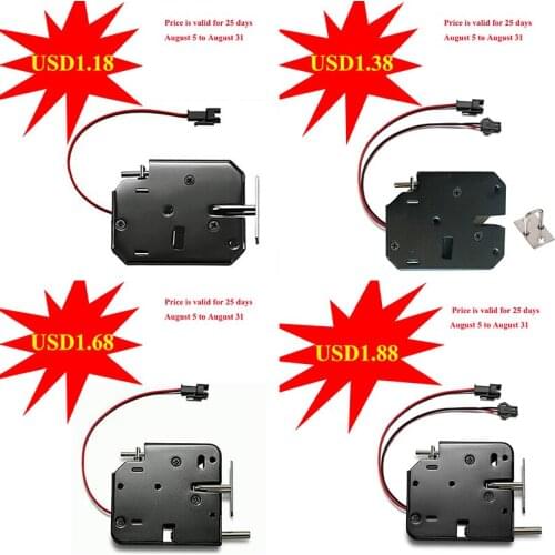 KINJOIN Hot Sale System Control 12v Smart Express Locker Lock Steel Material Parcel Locker Cost,Cheap and Simple