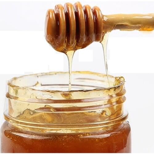 LNRRABC Equipment For Desserts