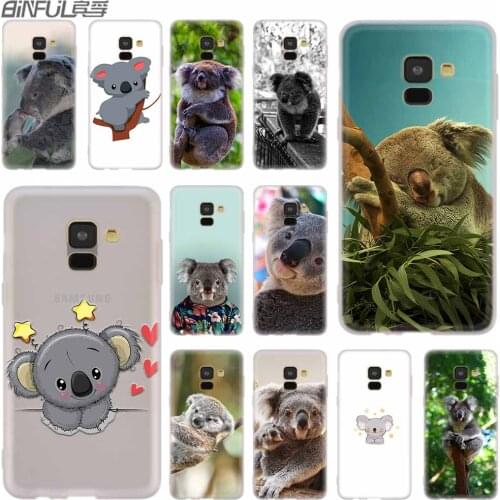 NAYIDA Phone Cases Samsung Galaxy A8s