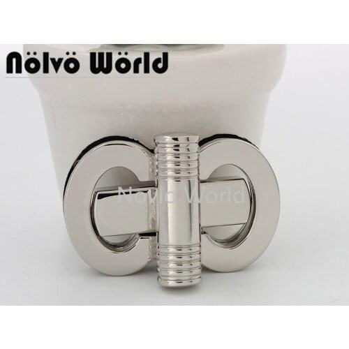 Nolvo World Carry-on Suitcases