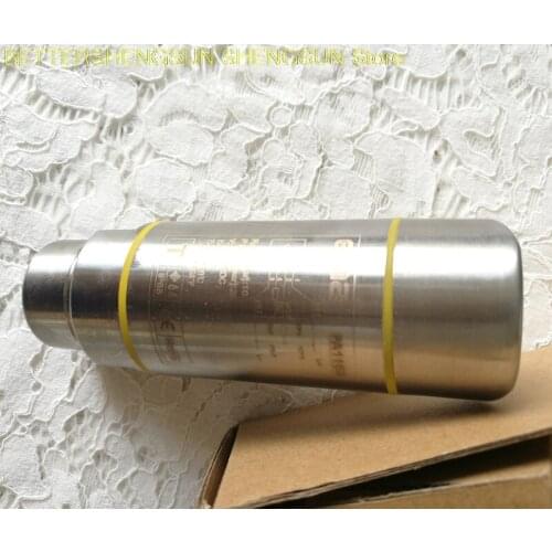 Brand new genuine All stainless steel PA1163 intelligent pressure sensor