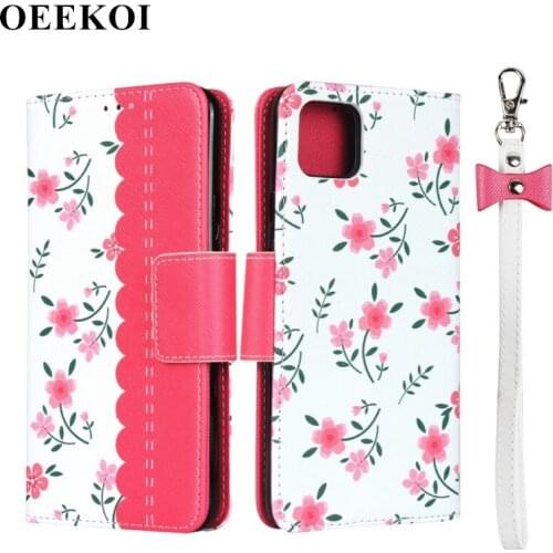 OEEKOI Google Pixel XL Phone Cases