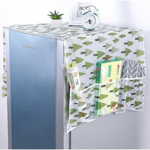 Cумки-холодильники ORGANBOO China At AliExpress