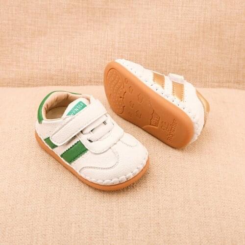 Phynier Children's Sports Shoes
