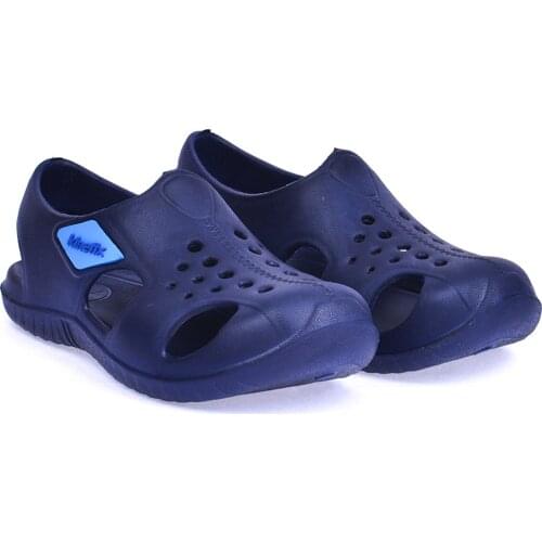 Kinetix Sesto Beach Pool Bath Male Child Sandals Slippers