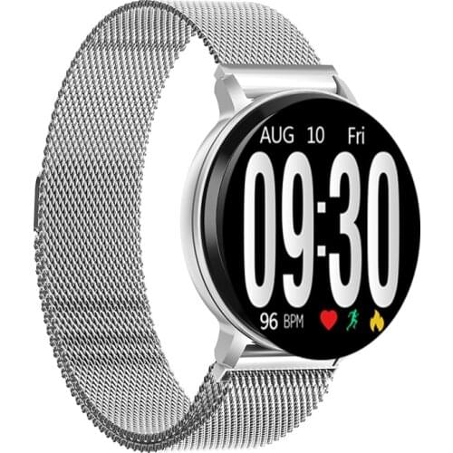 Rebirth Women's Watch Phones China