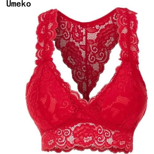 Summer New Women Camisole Black Top Tank Tops Lace Sexy Sleeveless V-neck Slim Low Chest Roupas Femininas Crop Top Women Top