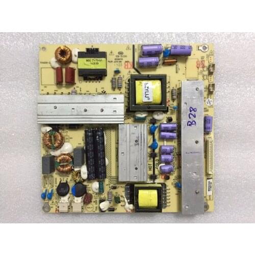 1pcs/lote Good quality,Original LE46D8810.TV4205-ZC02-01 KB-5150 39EU300 spot