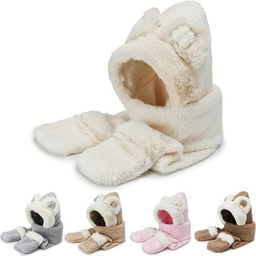 2020 High Quality Women Winter Beanies Velvet Thick Bib Mask Skullies Dual-use One-piece Warm Hat Scarf Lei Feng Hat Bib Hat