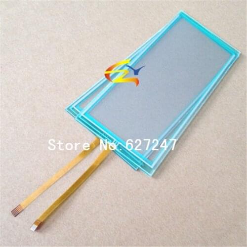 6LE07524000 Quality A Japan material For Toshiba copier E550 E600 E520 E720 E850 E523 E603 E723 E853 touch screen