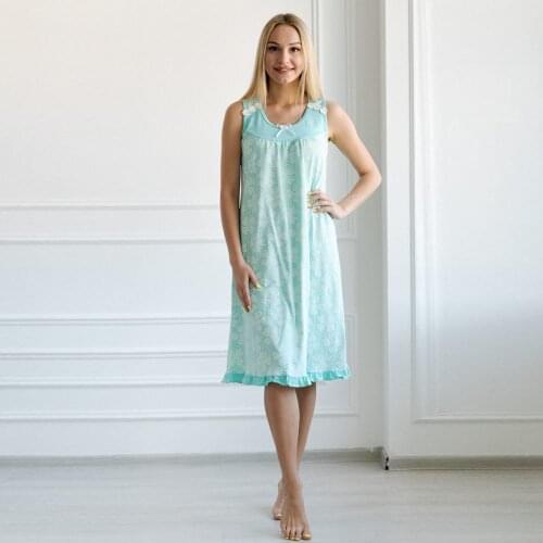 Женские ночные сорочки Амадель China At AliExpress