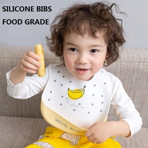 B-CATON Children's Clothing