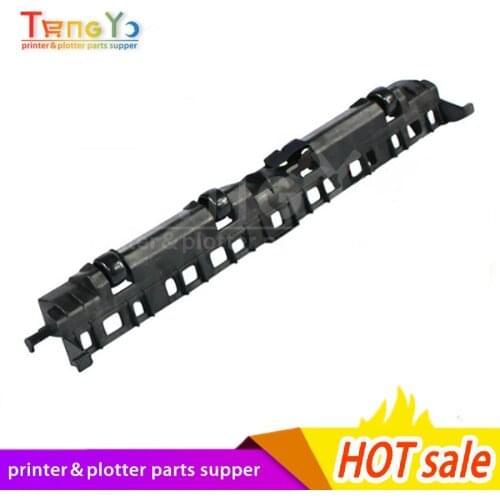 Free shipping 100% new for HP4200 4250 4350 4300 4345 Paper Delivery Guide RC1-3329-ASM RC1-3329 RC1-3329 -000 on sale