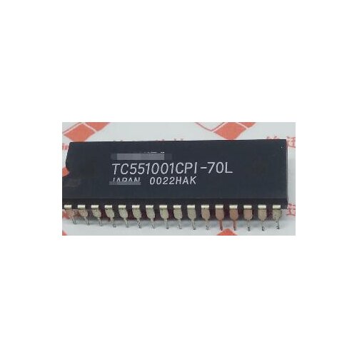 Freeshipping TC551001CPI-70L TC551001CPI TC551001C TC551001