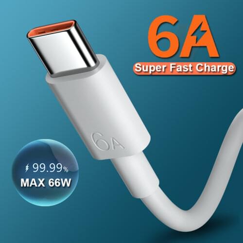 USB кабели для мобильных телефонов HICUTE China At AliExpress