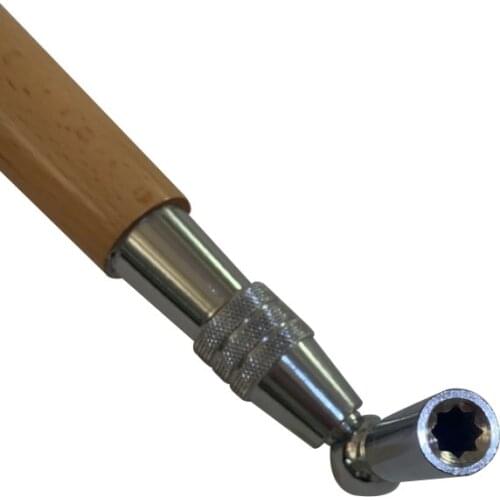 Piano tuning tool General board port Tuning tool