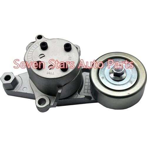 Таймеры TangPei China At AliExpress